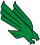 North Texas crest