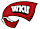 Western Kentucky crest