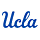 UCLA crest
