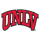 UNLV crest