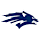 Nevada crest