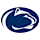 Penn State crest