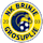 Grosuplje crest