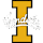 Idaho crest