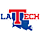 Louisiana Tech crest
