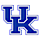 Kentucky crest