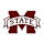 Mississippi State crest