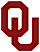 Oklahoma crest