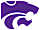Kansas State crest