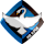 Koge (W) crest
