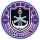 Mazatlan FC crest