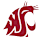 Washington State crest