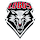 New Mexico crest
