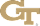 Georgia Tech crest