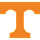 Tennessee crest