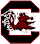 South Carolina crest