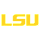 LSU crest