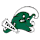 Tulane crest