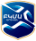 BKMA Yerevan crest