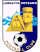 Lernayin Artsakh crest