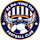 Ba Ria Vung Tau Fc crest