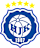 Hjk Helsinki (W) crest