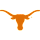 Texas crest