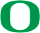 Oregon crest