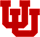 Utah crest