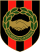 If Brommapojkarna (W) crest