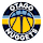 Otago Nuggets crest