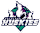 Auckland Huskies crest