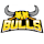 Franklin Bulls crest