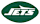 New York Jets crest