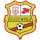 Atlético Morelia crest