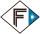 Nippon Ham Fighters crest