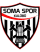 Somaspor crest