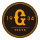 Yomiuri Giants crest