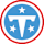 Tennessee Titans crest