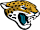 Jacksonville Jaguars crest