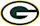 Green Bay Packers crest