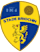 Stade Briochin crest