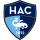 Le Havre (W) crest
