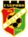 Yantra Gabrovo crest