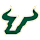 South Florida crest