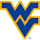 West Virginia crest