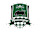 FK Krasnodar (W) crest