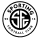 Sporting (W) crest