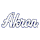 Akron crest