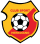CS Herediano (W) crest